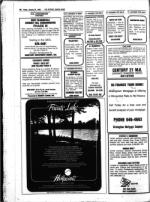 image of January 24, 1986 - number 86