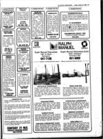 image of January 24, 1986 - number 87