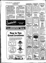 image of January 24, 1986 - number 88