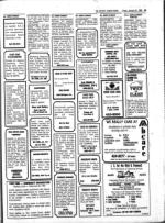 image of January 24, 1986 - number 89