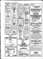 image of January 24, 1986 - number 90