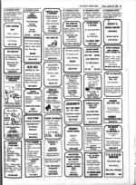 image of January 24, 1986 - number 91