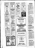 image of January 24, 1986 - number 92