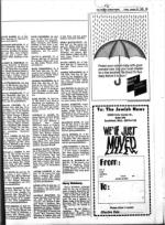 image of January 24, 1986 - number 93