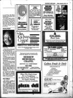 image of January 24, 1986 - number 95