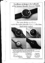 image of January 24, 1986 - number 96