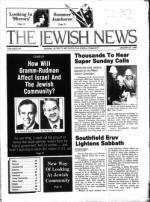 image of January 31, 1986 - number 1