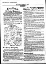 image of January 31, 1986 - number 2