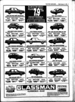 image of January 31, 1986 - number 3