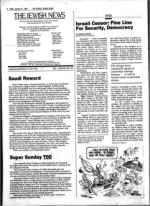 image of January 31, 1986 - number 4