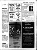 image of January 31, 1986 - number 5