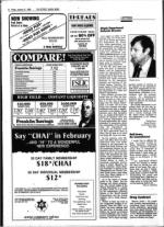 image of January 31, 1986 - number 6