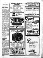 image of January 31, 1986 - number 7