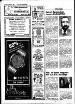 image of January 31, 1986 - number 8