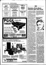 image of January 31, 1986 - number 10