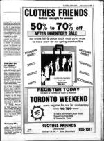 image of January 31, 1986 - number 11