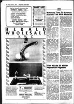 image of January 31, 1986 - number 12