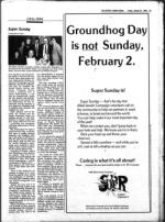 image of January 31, 1986 - number 13