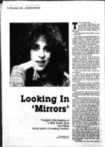 image of January 31, 1986 - number 14