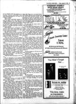 image of January 31, 1986 - number 15