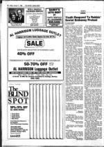 image of January 31, 1986 - number 16