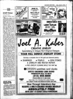 image of January 31, 1986 - number 17