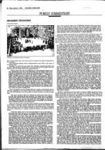 image of January 31, 1986 - number 18