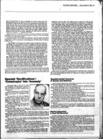 image of January 31, 1986 - number 19