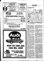 image of January 31, 1986 - number 20