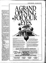 image of January 31, 1986 - number 21