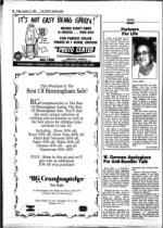 image of January 31, 1986 - number 22