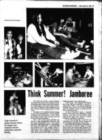 image of January 31, 1986 - number 23