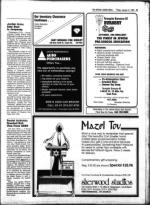 image of January 31, 1986 - number 25