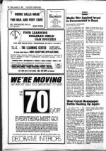 image of January 31, 1986 - number 26