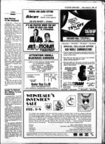 image of January 31, 1986 - number 27