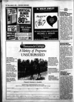 image of January 31, 1986 - number 28