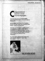 image of January 31, 1986 - number 29