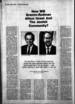 image of January 31, 1986 - number 30