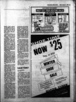 image of January 31, 1986 - number 31