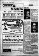 image of January 31, 1986 - number 32