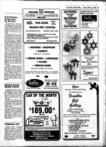 image of January 31, 1986 - number 35