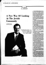 image of January 31, 1986 - number 36