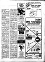 image of January 31, 1986 - number 37