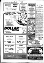 image of January 31, 1986 - number 38