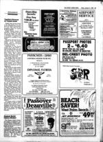 image of January 31, 1986 - number 39