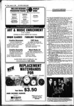 image of January 31, 1986 - number 40