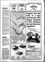 image of January 31, 1986 - number 41