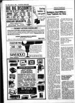 image of January 31, 1986 - number 42