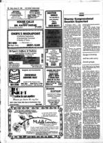 image of January 31, 1986 - number 45