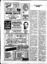 image of January 31, 1986 - number 47